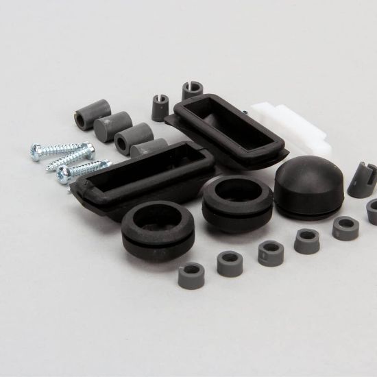 Picture of Robot Coupe 89533 Mp/cmp Waterproofness Kit