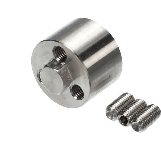 Picture of Robot Coupe 59551 Tilting Adjusting And Tighting Assembly