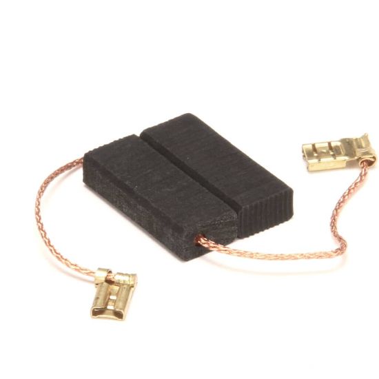 Picture of Robot Coupe 89537 Mpa 120V Brushs Kit
