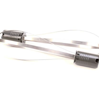 Picture of Robot Coupe 89553 Mp Whips Kit 2Pk