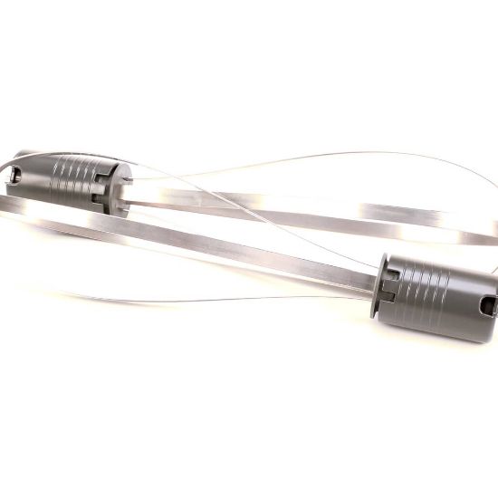 Picture of Robot Coupe 89553 Mp Whips Kit 2Pk