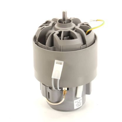 Picture of Robot Coupe 89566 600T B 120V Usa Motor