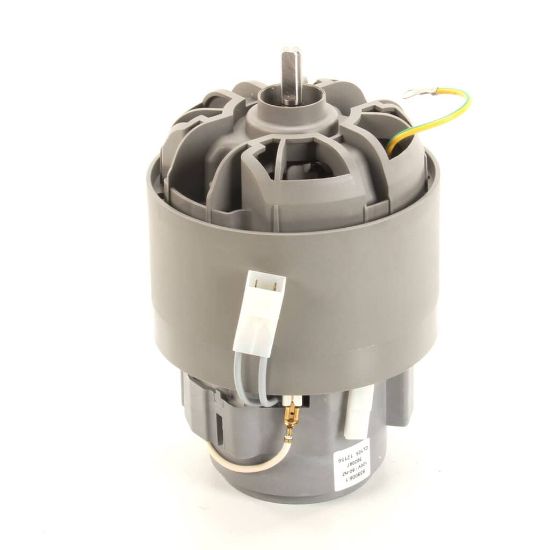 Picture of Robot Coupe 89566 600T B 120V Usa Motor