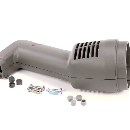 Picture of Robot Coupe 89551 Mmp Handles Lr Kit