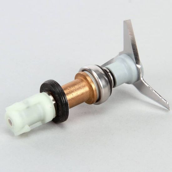 Picture of Robot Coupe 89555 Mp550 Blade