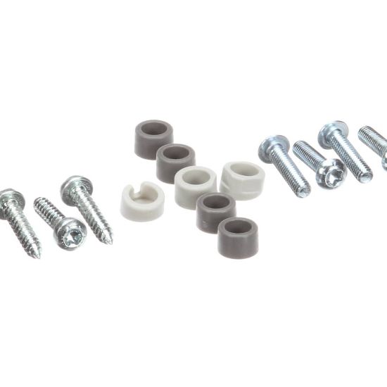Picture of Robot Coupe 89568 Mmp Screw Kit
