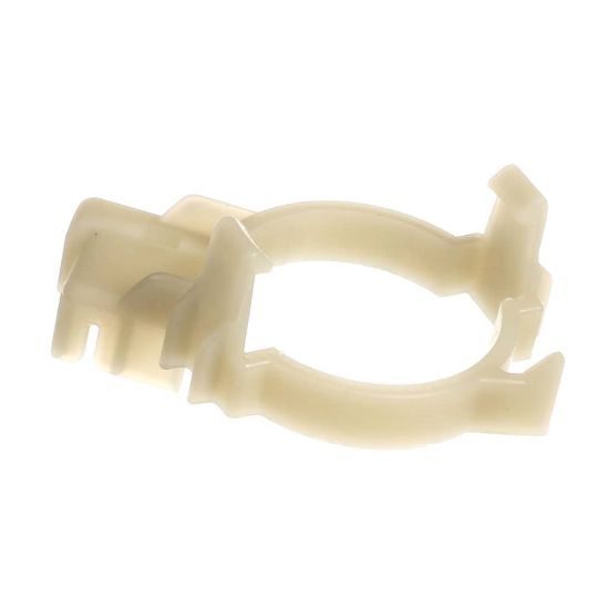 Picture of Robot Coupe 89613 Mp Self Rest