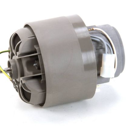 Picture of Robot Coupe 89564 450T B 120V Usa Motor