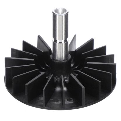 Picture of Robot Coupe 89573 Mp600 Ventilator