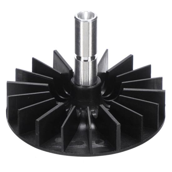 Picture of Robot Coupe 89573 Mp600 Ventilator
