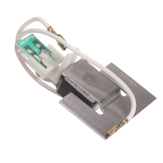 Picture of Robot Coupe 89615 Mp Rectifier Bridge