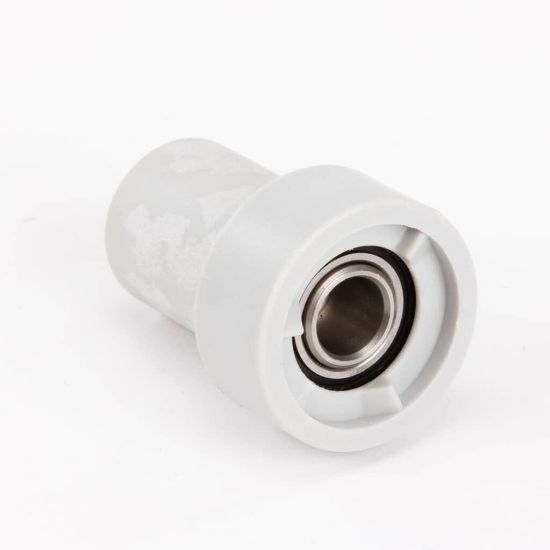 Picture of Robot Coupe 89617 Mmp Driving Frame