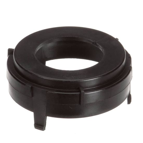 Picture of Robot Coupe 89577 Mp600 Air Duct