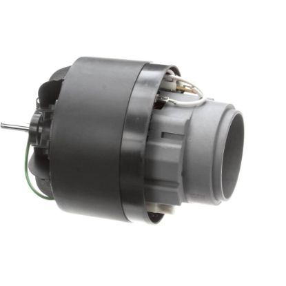 Picture of Robot Coupe 89562 Mp450t 120V Usa Motor
