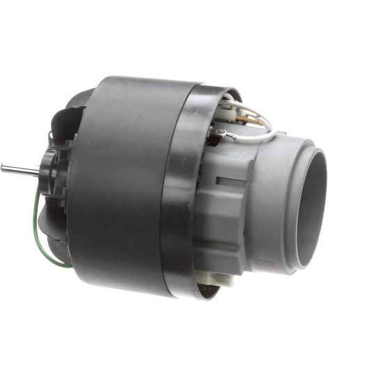 Picture of Robot Coupe 89562 Mp450t 120V Usa Motor