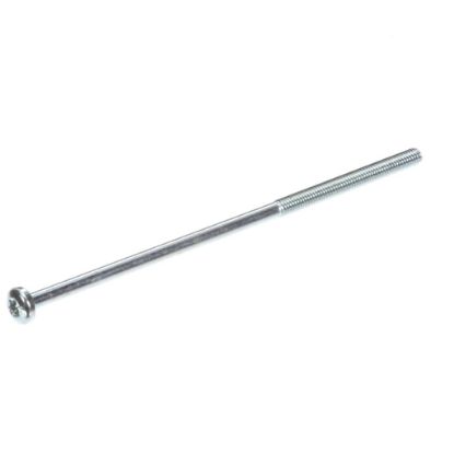 Picture of Robot Coupe 89621 Mp Screw M4x105