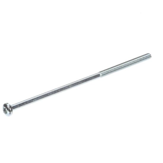 Picture of Robot Coupe 89621 Mp Screw M4x105