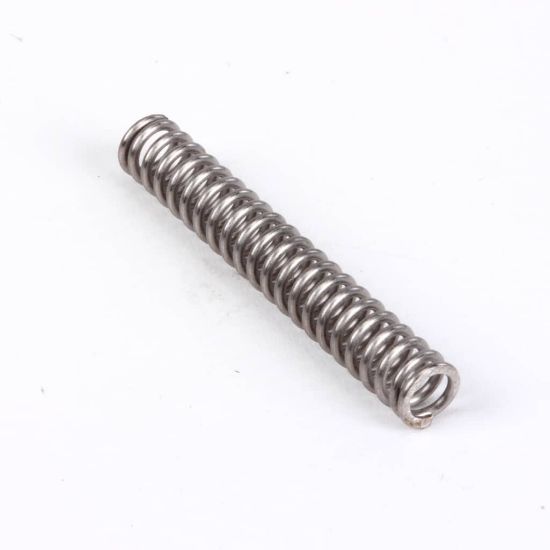 Picture of Robot Coupe 89619 Mp Foot Spring
