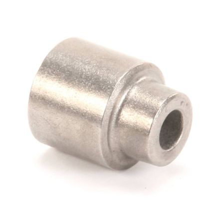 Picture of Robot Coupe 89624 Stainl St Driving Frame