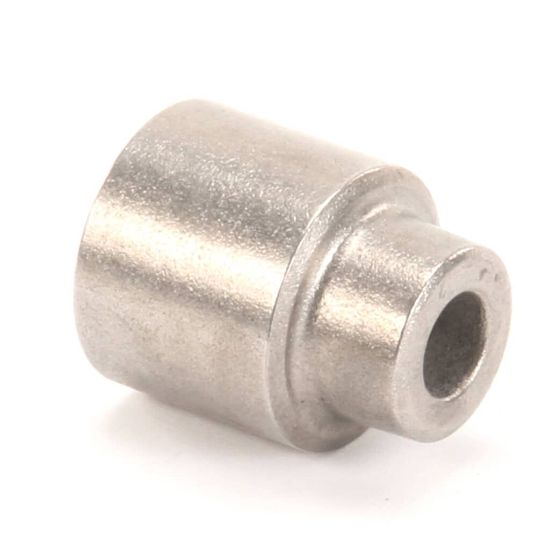 Picture of Robot Coupe 89624 Stainl St Driving Frame