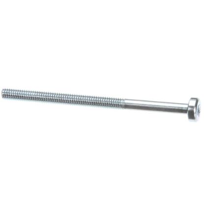 Picture of Robot Coupe 89622 Mp600 Screw M4x60