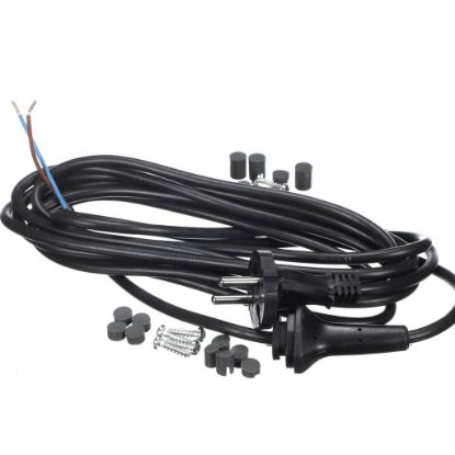 Picture of Robot Coupe 89538 Mpc/cmp 230V Power Cord