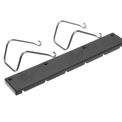 Picture of Robot Coupe 89630 Mpc Wall Support