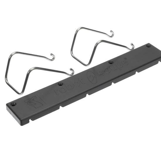 Picture of Robot Coupe 89630 Mpc Wall Support
