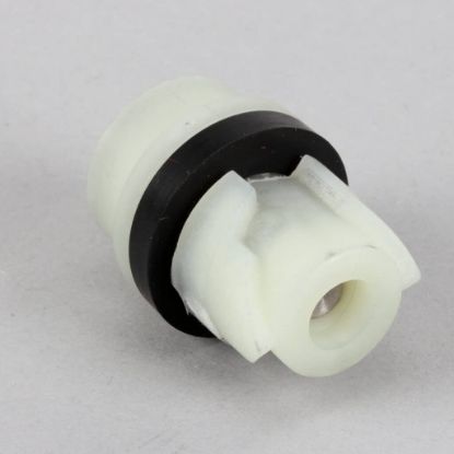 Picture of Robot Coupe 89625 Mpa Driving Hub