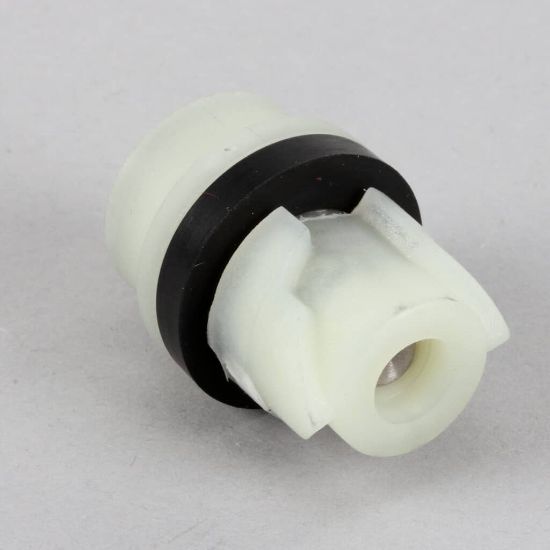 Picture of Robot Coupe 89625 Mpa Driving Hub
