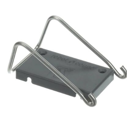Picture of Robot Coupe 89629 Mp Wall Support