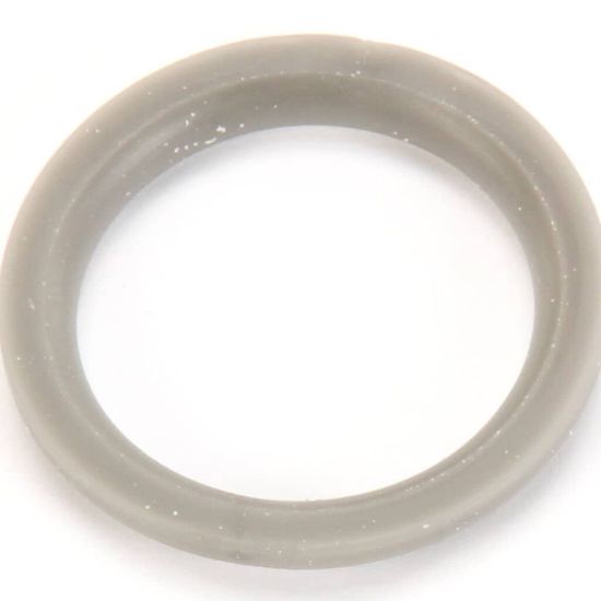 Picture of Robot Coupe 89628 Mp/cmp Foot Seal