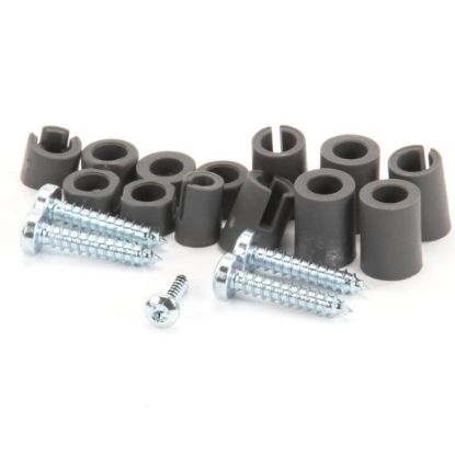 Picture of Robot Coupe 89532 Mp/cmp Handle Screw
