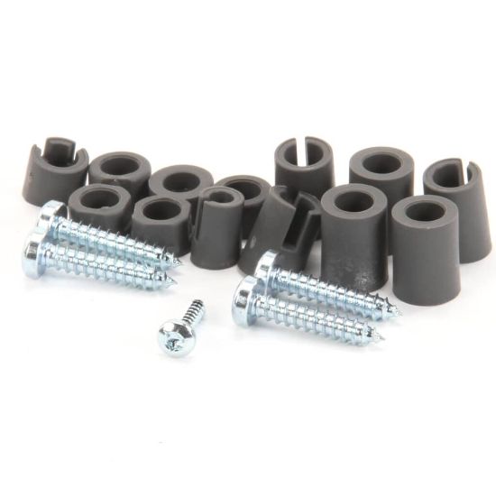 Picture of Robot Coupe 89532 Mp/cmp Handle Screw
