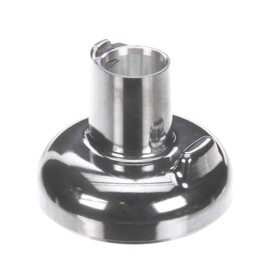 Picture of Robot Coupe 89633 Mpc Aluminium Casing