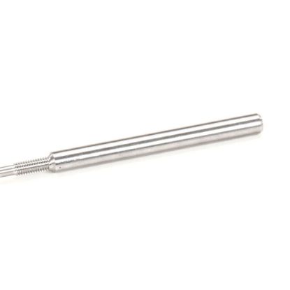 Picture of Robot Coupe 89631 Mp600 Screwed Spacer