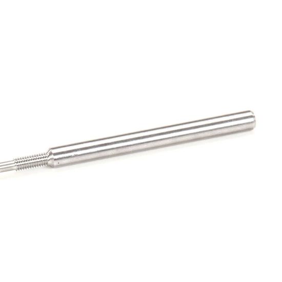 Picture of Robot Coupe 89631 Mp600 Screwed Spacer