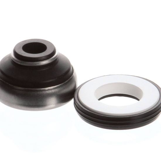 Picture of Robot Coupe 89642 Seal Ring