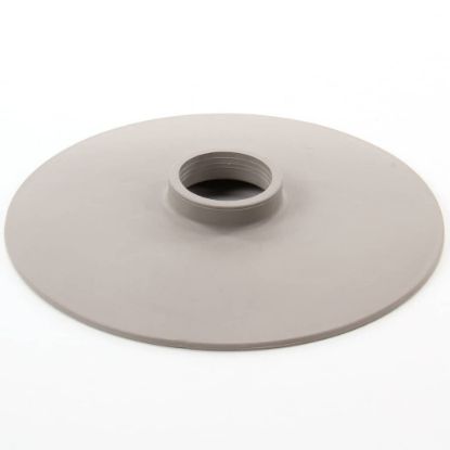 Picture of Robot Coupe 89634 Mp Nsf Protection