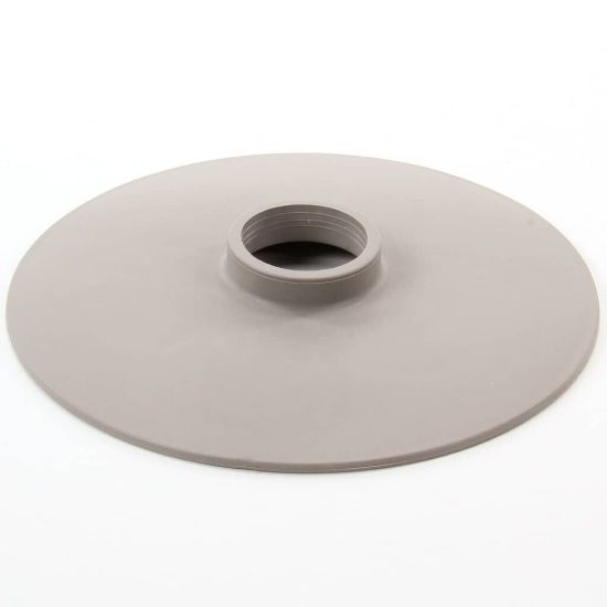 Picture of Robot Coupe 89634 Mp Nsf Protection