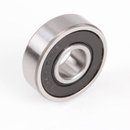 Picture of Robot Coupe 89645 Bearing 608 2Rs