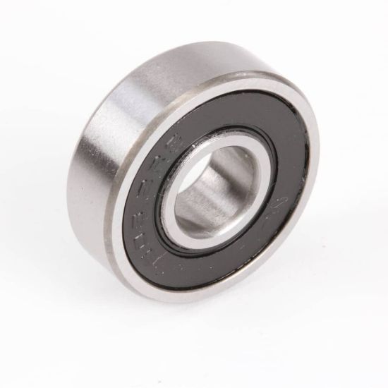 Picture of Robot Coupe 89645 Bearing 608 2Rs
