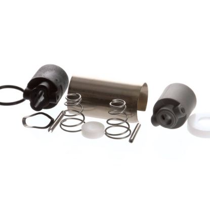 Picture of Robot Coupe 89643 Mpc/cmp/cmpc Foot Kit