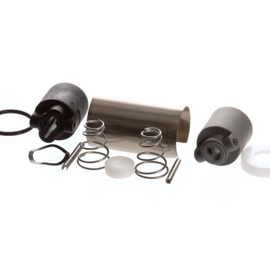 Picture of Robot Coupe 89643 Mpc/cmp/cmpc Foot Kit