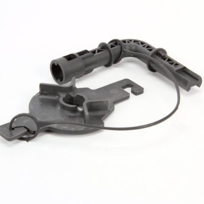 Picture of Robot Coupe 89662 Mp/cmp Dismount Tool