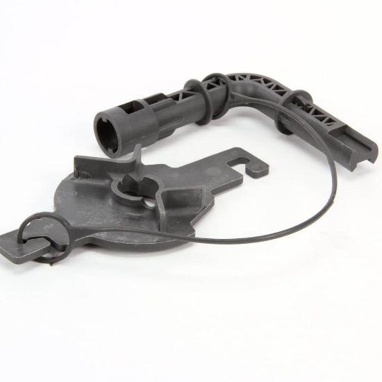 Picture of Robot Coupe 89662 Mp/cmp Dismount Tool