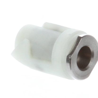 Picture of Robot Coupe 89627 Mp/cmp Driving Hub