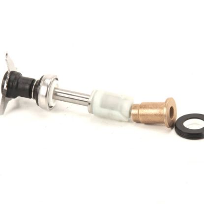 Picture of Robot Coupe 89676 Cmp Blade