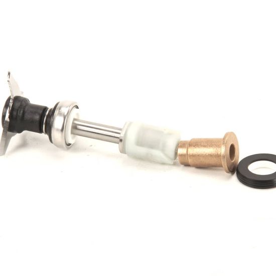 Picture of Robot Coupe 89676 Cmp Blade
