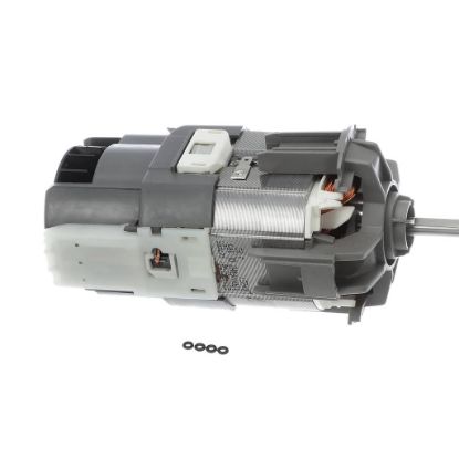 Picture of Robot Coupe 89769 Cmp250 120V Motor